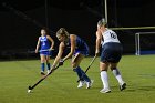 Field Hockey vs UMass Dartmouth  Wheaton College Field Hockey vs UMass Dartmouth. - Photo By: KEITH NORDSTROM : Wheaton, field hockey, FH2021